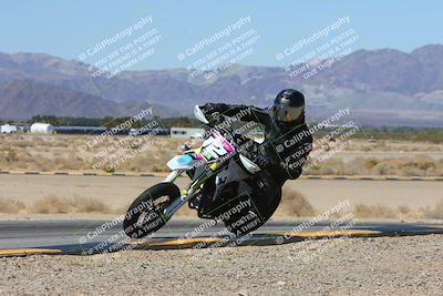 media/Mar-08-2025-TrackXperience (Sat) [[277b597a28]]/4-Level 1/Session 3 (Turn 9 Inside)/